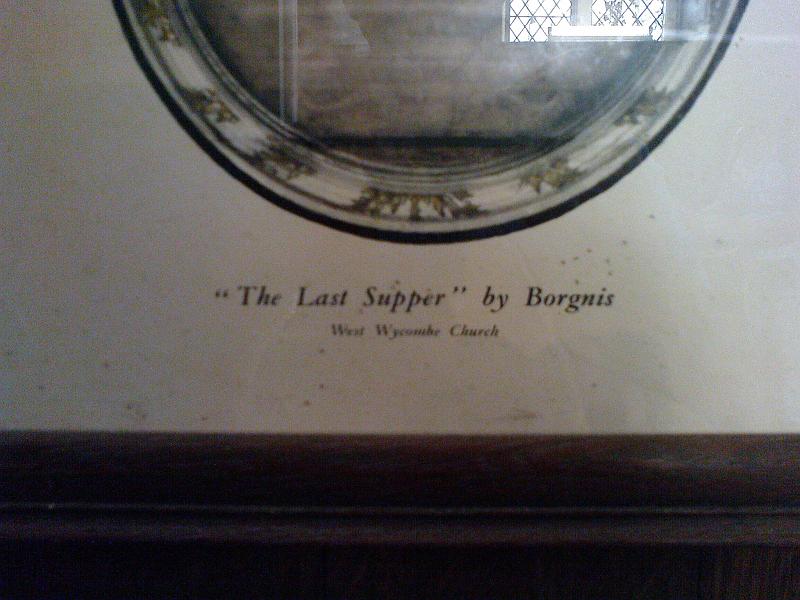 DSC00499 West Wycomb.jpg